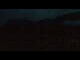 Webcam in Ramsau im Zillertal, 3.5 km