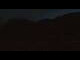 Webcam in Ramsau im Zillertal, 7.2 km