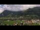 Webcam in Ramsau im Zillertal, 1.4 mi away