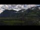 Webcam in Ramsau im Zillertal, 1.4 mi away