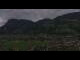 Webcam in Ramsau im Zillertal, 1.4 mi away