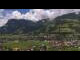 Webcam in Ramsau im Zillertal, 2.9 mi away