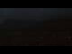 Webcam in Ramsau im Zillertal, 1.4 mi away