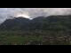 Webcam in Ramsau im Zillertal, 3.5 km