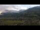 Webcam in Ramsau im Zillertal, 3.5 km