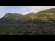 Webcam in Ramsau im Zillertal, 3.5 km