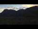 Webcam in Ramsau im Zillertal, 1.4 mi away