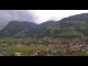 Webcam in Ramsau im Zillertal, 2.9 mi away