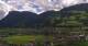 Webcam Ramsau im Zillertal