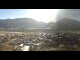 Webcam in Reit im Winkl, 10.7 km