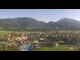 Webcam in Reit im Winkl, 5.3 km entfernt