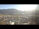 Webcam in Reit im Winkl, 10.7 km