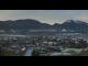 Webcam in Reit im Winkl, 1.1 mi away