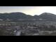 Webcam in Reit im Winkl, 13.8 km