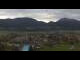 Webcam in Reit im Winkl, 2.4 mi away