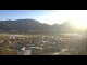 Webcam in Reit im Winkl, 10.7 km