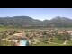 Webcam in Reit im Winkl, 13.8 km entfernt