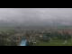Webcam in Reit im Winkl, 4.2 mi away