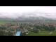 Webcam in Reit im Winkl, 2.1 mi away