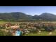 Webcam in Reit im Winkl, 6 km entfernt