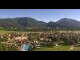 Webcam in Reit im Winkl, 6 km