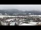 Webcam in Reit im Winkl, 4.9 km entfernt