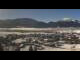 Webcam in Reit im Winkl, 2.1 mi away