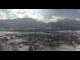 Webcam in Reit im Winkl, 2.1 mi away