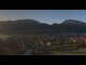 Webcam in Reit im Winkl, 4.9 km