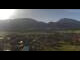 Webcam in Reit im Winkl, 4.9 km