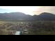 Webcam in Reit im Winkl, 13.8 km