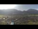 Webcam in Reit im Winkl, 4.9 km