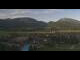 Webcam in Reit im Winkl, 10.7 km entfernt