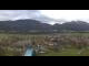 Webcam in Reit im Winkl, 1.1 mi away