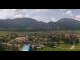 Webcam in Reit im Winkl, 1.9 mi away