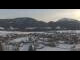 Webcam in Reit im Winkl, 4.2 mi away