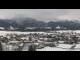 Webcam in Reit im Winkl, 10.7 km