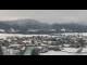 Webcam in Reit im Winkl, 10.7 km