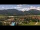 Webcam in Reit im Winkl, 10.7 km entfernt
