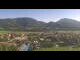 Webcam in Reit im Winkl, 3.6 mi away