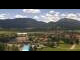 Webcam in Reit im Winkl, 10.7 km