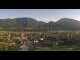 Webcam in Reit im Winkl, 9.3 km