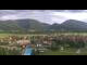 Webcam in Reit im Winkl, 10.7 km