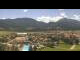 Webcam in Reit im Winkl, 10.7 km