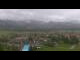 Webcam in Reit im Winkl, 5.3 km entfernt