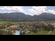 Webcam in Reit im Winkl, 10.7 km