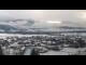 Webcam in Reit im Winkl, 4.2 mi away