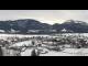 Webcam in Reit im Winkl, 4.9 km entfernt