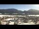 Webcam in Reit im Winkl, 4.9 km entfernt