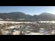 Webcam in Reit im Winkl, 4.9 km entfernt